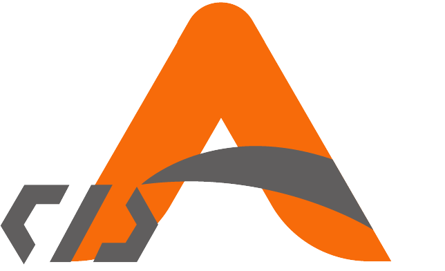 Admin Logo